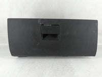 2013 Dodge Ram 1500 Passenger Glove Box Door Storage Compartment - Oemusedautoparts1.com