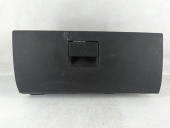compare product 2013 Dodge Ram 1500 Passenger Glove Box Door Storage Compartment