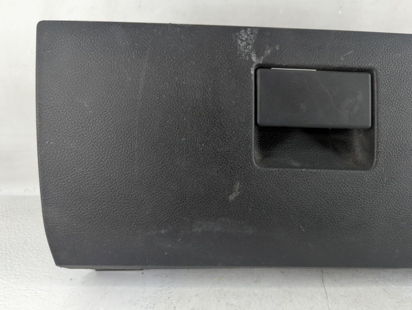 2013 Dodge Ram 1500 Passenger Glove Box Door Storage Compartment - Oemusedautoparts1.com