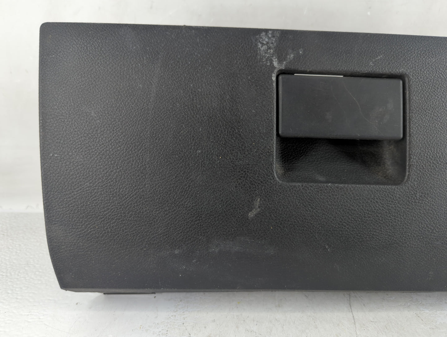 2013 Dodge Ram 1500 Passenger Glove Box Door Storage Compartment - Oemusedautoparts1.com