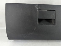 2013 Dodge Ram 1500 Passenger Glove Box Door Storage Compartment - Oemusedautoparts1.com