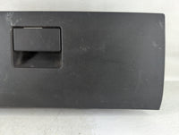 2013 Dodge Ram 1500 Passenger Glove Box Door Storage Compartment - Oemusedautoparts1.com