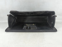 2013 Dodge Ram 1500 Passenger Glove Box Door Storage Compartment - Oemusedautoparts1.com