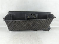 2013 Dodge Ram 1500 Passenger Glove Box Door Storage Compartment - Oemusedautoparts1.com