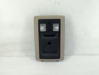2013 Dodge Ram 2500 Center Floor Console P/N:68105821AB Fits Fits 2014 2015 2016 2017 2018 OEM Used Auto Parts - Oemusedauto
