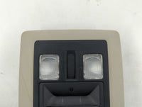 2013 Dodge Ram 2500 Center Floor Console P/N:68105821AB Fits Fits 2014 2015 2016 2017 2018 OEM Used Auto Parts - Oemusedauto