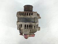 2013 Dodge Ram 2500 Alternator Replacement Generator Charging Assembly Engine OEM P/N:4801768AA Fits OEM Used Auto Parts - O