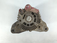2013 Dodge Ram 2500 Alternator Replacement Generator Charging Assembly Engine OEM P/N:4801768AA Fits OEM Used Auto Parts - O