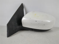 2013 Dodge Seneca Driver Side View Mirror - Left Door Mirror OEM Used - Oemusedautoparts1.com