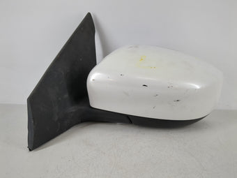 compare product 2013 Dodge Seneca Driver Side View Mirror - Left Door Mirror OEM Used