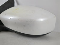 2013 Dodge Seneca Driver Side View Mirror - Left Door Mirror OEM Used - Oemusedautoparts1.com