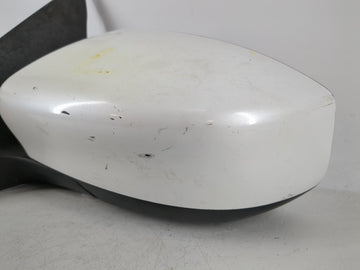 2013 Dodge Seneca Driver Side View Mirror - Left Door Mirror OEM Used