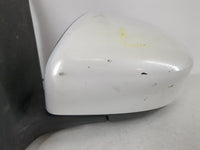 2013 Dodge Seneca Driver Side View Mirror - Left Door Mirror OEM Used - Oemusedautoparts1.com