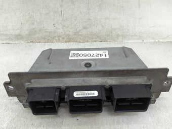 compare product 2013 Edge Edge PCM Engine Control Computer ECU ECM PCU OEM P/N:DT4A-BJA 6MXLDWASXT, 6MXLDWA080KB, 1531358A01 Fits Fits 2014 OEM Used Auto Parts