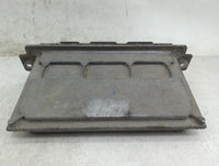 2013 Edge Edge PCM Engine Control Computer ECU ECM PCU OEM P/N:DT4A-BJA 6MXLDWASXT, 6MXLDWA080KB, 1531358A01 Fits Fits 2014 