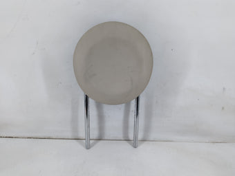 compare product 2012-2017 Fiat 500 Headrest Head Rest Front Driver Passenger Seat Fits Fits 2012 2013 2014 2015 2016 2017 OEM Used Auto Parts
