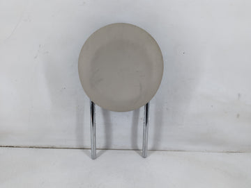 2012-2017 Fiat 500 Headrest Head Rest Front Driver Passenger Seat Fits Fits 2012 2013 2014 2015 2016 2017 OEM Used Auto Part