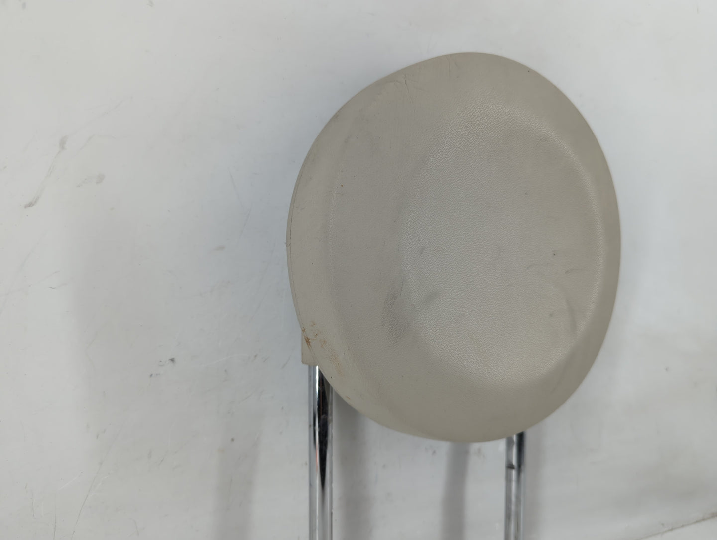 2012-2017 Fiat 500 Headrest Head Rest Front Driver Passenger Seat Fits Fits 2012 2013 2014 2015 2016 2017 OEM Used Auto Part