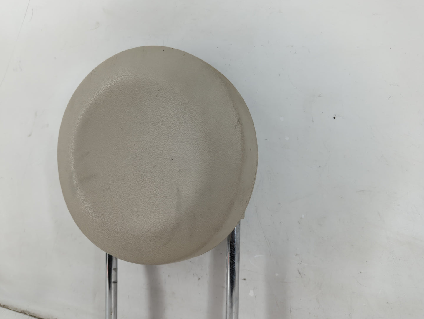 2012-2017 Fiat 500 Headrest Head Rest Front Driver Passenger Seat Fits Fits 2012 2013 2014 2015 2016 2017 OEM Used Auto Part