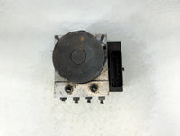 2012-2017 Fiat 500 Anti-Lock Brake ABS Pump Module Actuator OEM P/N:68073251AH Fits Fits 2012 2013 2014 2015 2016 2017 OEM U