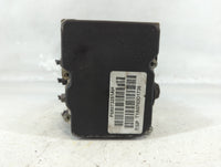 2012-2017 Fiat 500 Anti-Lock Brake ABS Pump Module Actuator OEM P/N:68073251AH Fits Fits 2012 2013 2014 2015 2016 2017 OEM U
