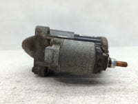 2012-2017 Fiat 500 Car Starter Motor Solenoid OEM P/N:5310008 68073160AA Fits Fits 2012 2013 2014 2015 2016 2017 OEM Used Au
