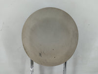 2012-2017 Fiat 500 Headrest Head Rest Front Driver Passenger Seat Fits Fits 2012 2013 2014 2015 2016 2017 OEM Used Auto Part