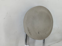 2012-2017 Fiat 500 Headrest Head Rest Front Driver Passenger Seat Fits Fits 2012 2013 2014 2015 2016 2017 OEM Used Auto Part