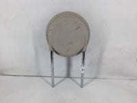 2012-2017 Fiat 500 Headrest Head Rest Front Driver Passenger Seat Fits Fits 2012 2013 2014 2015 2016 2017 OEM Used Auto Part