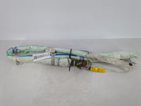 2012-2017 Fiat 500 Driver Curtain Air Bag Oem - Oemusedautoparts1.com