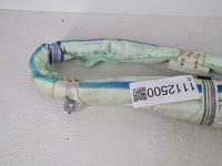 2012-2017 Fiat 500 Driver Curtain Air Bag Oem - Oemusedautoparts1.com
