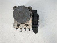 2012-2017 Fiat 500 ABS Pump Control Module Replacement P/N:68073251AH Fits Fits 2012 2013 2014 2015 2016 2017 OEM Used Auto 