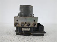 2012-2017 Fiat 500 ABS Pump Control Module Replacement P/N:68073251AL Fits Fits 2012 2013 2014 2015 2016 2017 OEM Used Auto 