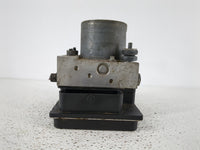 2012-2017 Fiat 500 ABS Pump Control Module Replacement P/N:68073251AL Fits Fits 2012 2013 2014 2015 2016 2017 OEM Used Auto 