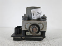 2012-2017 Fiat 500 ABS Pump Control Module Replacement P/N:68073251AL Fits Fits 2012 2013 2014 2015 2016 2017 OEM Used Auto 