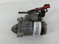2012-2017 Fiat 500 Car Starter Motor Solenoid OEM P/N:68073160AA 50045531, 56029698AA Fits Fits 2012 2013 2014 2015 2016 201
