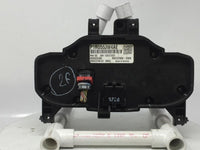 2013 Fiat 500 Climate Control Module Temperature AC/Heater Replacement P/N:PN:1RU55JW4AE Fits OEM Used Auto Parts - Oemuseda