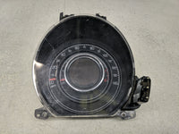 2012-2017 Fiat 500 Instrument Cluster Speedometer Gauges P/N:503010254503 5KX85JXWAB Fits Fits 2012 2013 2014 2015 2016 2017