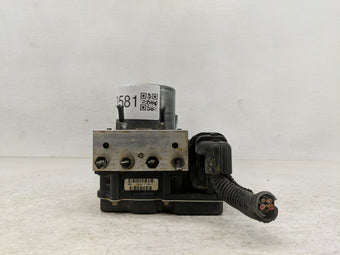 compare product 2012-2017 Fiat 500 ABS Pump Control Module Replacement P/N:P68073251AH Fits Fits 2012 2013 2014 2015 2016 2017 OEM Used Auto Parts