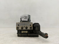 2012-2017 Fiat 500 Anti-Lock Brake ABS Pump Module Actuator OEM P/N:P68073251AH Fits Fits 2012 2013 2014 2015 2016 2017 OEM 