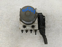 2012-2017 Fiat 500 ABS Pump Control Module Replacement P/N:P68073251AH Fits Fits 2012 2013 2014 2015 2016 2017 OEM Used Auto