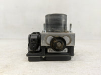 2012-2017 Fiat 500 ABS Pump Control Module Replacement P/N:P68073251AH Fits Fits 2012 2013 2014 2015 2016 2017 OEM Used Auto