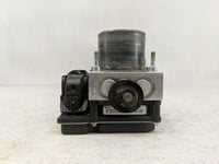 2012-2017 Fiat 500 Anti-Lock Brake ABS Pump Module Actuator OEM P/N:P68073251AH Fits Fits 2012 2013 2014 2015 2016 2017 OEM 