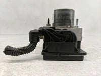 2012-2017 Fiat 500 ABS Pump Control Module Replacement P/N:P68073251AH Fits Fits 2012 2013 2014 2015 2016 2017 OEM Used Auto