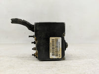 2012-2017 Fiat 500 ABS Pump Control Module Replacement P/N:P68073251AH Fits Fits 2012 2013 2014 2015 2016 2017 OEM Used Auto