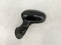 2012-2017 Fiat 500 Side Mirror Replacement Driver Left View Door Mirror P/N:A053153 Fits Fits 2012 2013 2014 2015 2016 2017 
