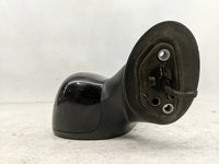 2012-2017 Fiat 500 Side Mirror Replacement Driver Left View Door Mirror P/N:A053153 Fits Fits 2012 2013 2014 2015 2016 2017 