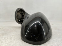 2012-2017 Fiat 500 Side Mirror Replacement Driver Left View Door Mirror P/N:A053153 Fits Fits 2012 2013 2014 2015 2016 2017 