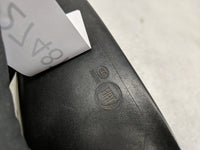 2012-2017 Fiat 500 Side Mirror Replacement Driver Left View Door Mirror P/N:A053153 Fits Fits 2012 2013 2014 2015 2016 2017 