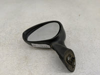 2012-2017 Fiat 500 Side Mirror Replacement Driver Left View Door Mirror P/N:A053153 Fits Fits 2012 2013 2014 2015 2016 2017 